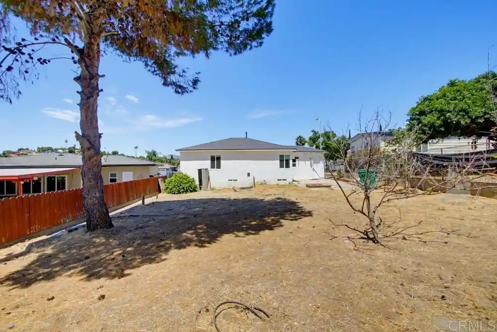 Single family home for sale at 4130 32 Vista Grande Dr, San Diego, CA 92115 | MLS# NDP2609705