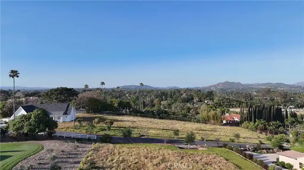Land for sale at 1940 Grey Rabbit Holw Ln, Fallbrook, CA 92028 | MLS# PW26227522