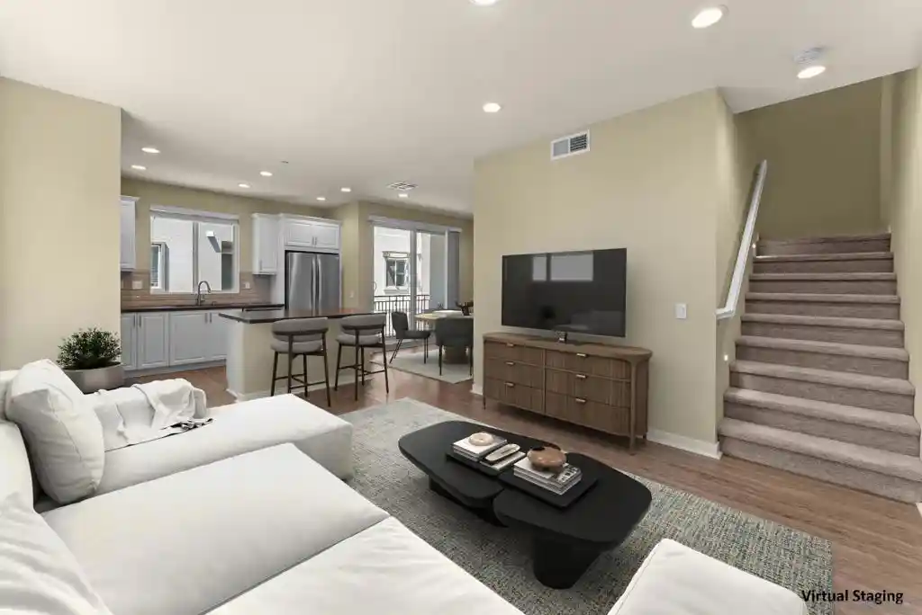 Photo 1 of Townhouse for sale at 2564 S Escondido Blvd #512, Escondido, CA 92025 | MLS# 260025319SD | Listing updated on 2026-10-20