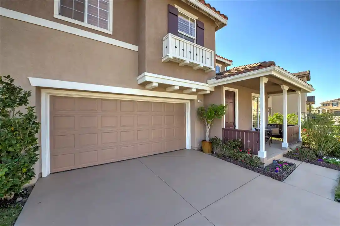 Photo 1 of Single family home for sale at 8730 E Heatherwood, Anaheim, CA 92808 | MLS# IG26227408 | Listing updated on 2026-10-30