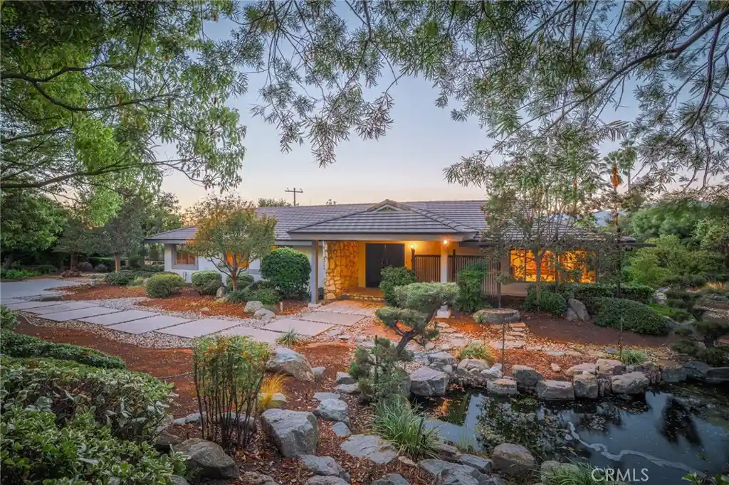 Single family home for sale at 3455 Rancho Rio Bonita, Covina, CA 91724 | MLS# OC26225953