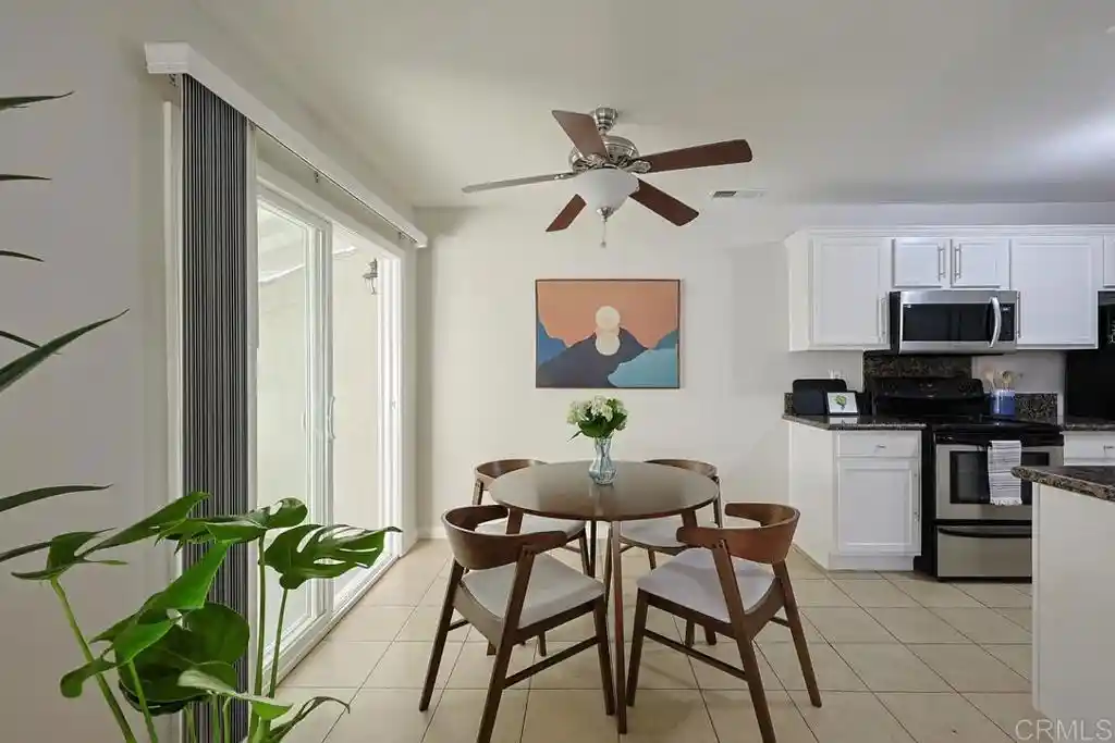 Photo 1 of Condo for sale at 255 S 2nd Street #6, El Cajon, CA 92019 | MLS# PTP2607888 | Listing updated on 2026-10-21