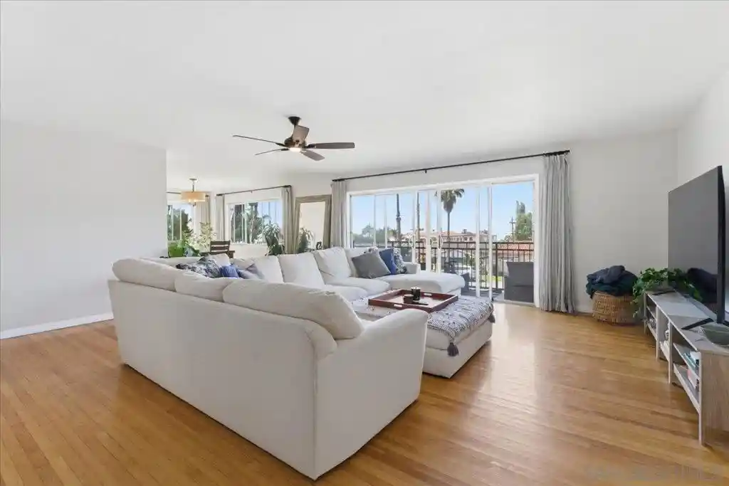 Condo for sale at 5367 La Jolla #52, La Jolla, CA 92037 | MLS# 260025321SD