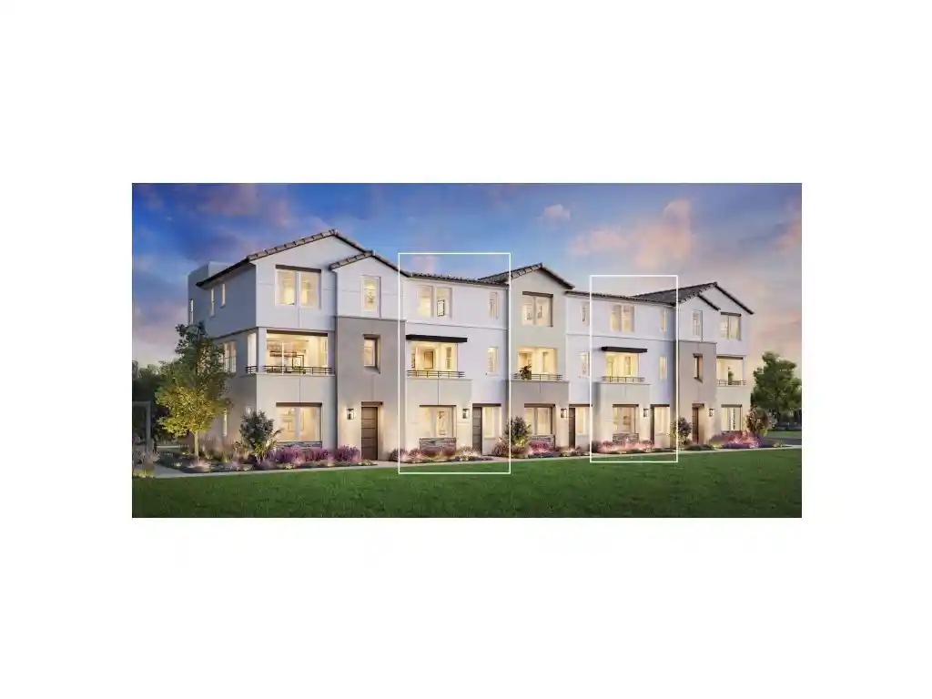 Photo 1 of Condo for sale at 15725 Leon Dr, La Mirada, CA 90638 | MLS# OC26227562 | Listing updated on 2026-10-21