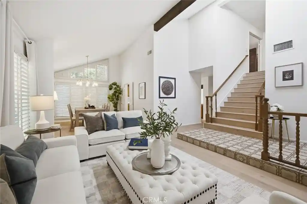 Photo 1 of Single family home for sale at 8 Ribera, Irvine, CA 92620 | MLS# PW26221538 | Listing updated on 2026-10-30