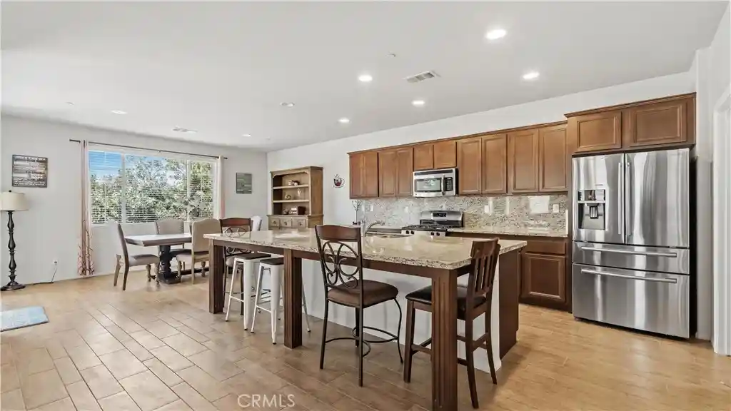 Photo 1 of Single family home for sale at 29270 St Andrews, Lake Elsinore, CA 92530 | MLS# TR26227577 | Listing updated on 2026-10-24