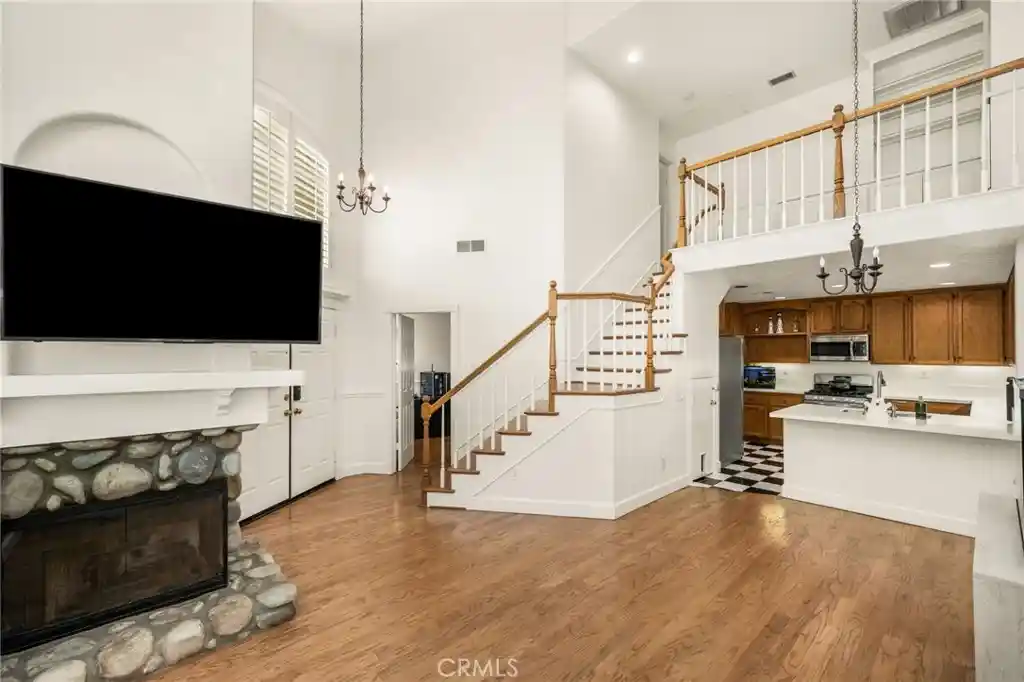 Photo 1 of Condo for sale at 25 Camomile, Aliso Viejo, CA 92656 | MLS# OC26227424 | Listing updated on 2026-10-29