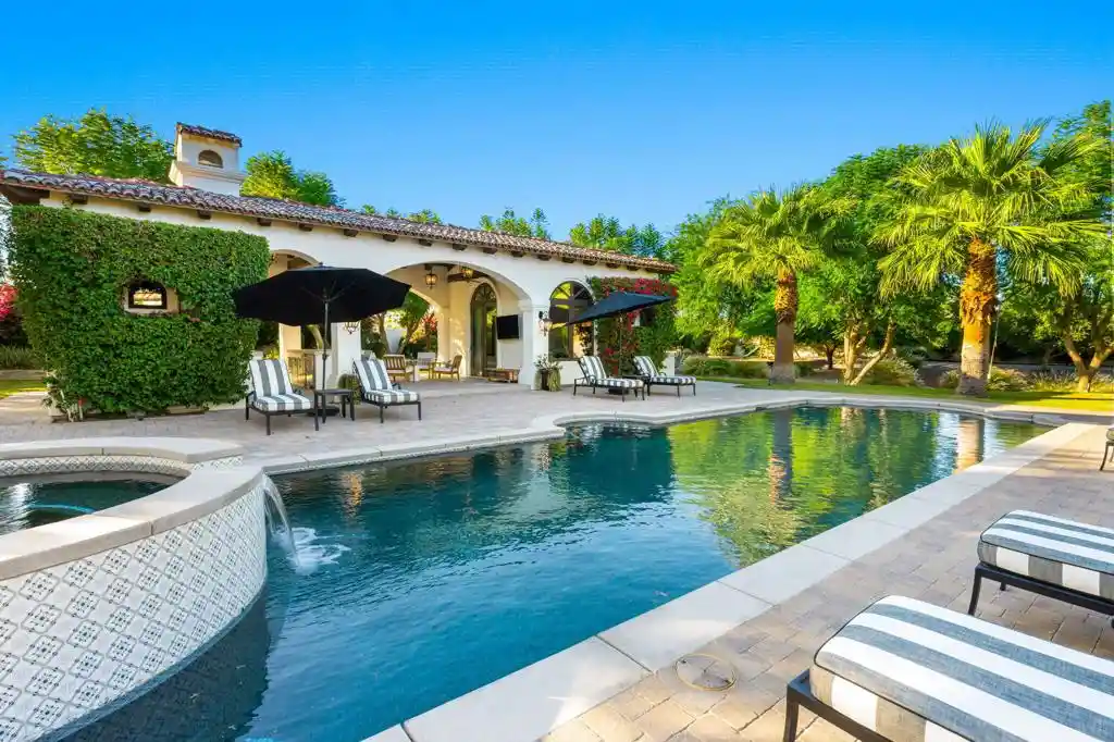 Photo 1 of Mansion for sale at 80760 Vista Bonita Trl, La Quinta, CA 92253 | MLS# 219154651DA | Listing updated on 2026-10-29