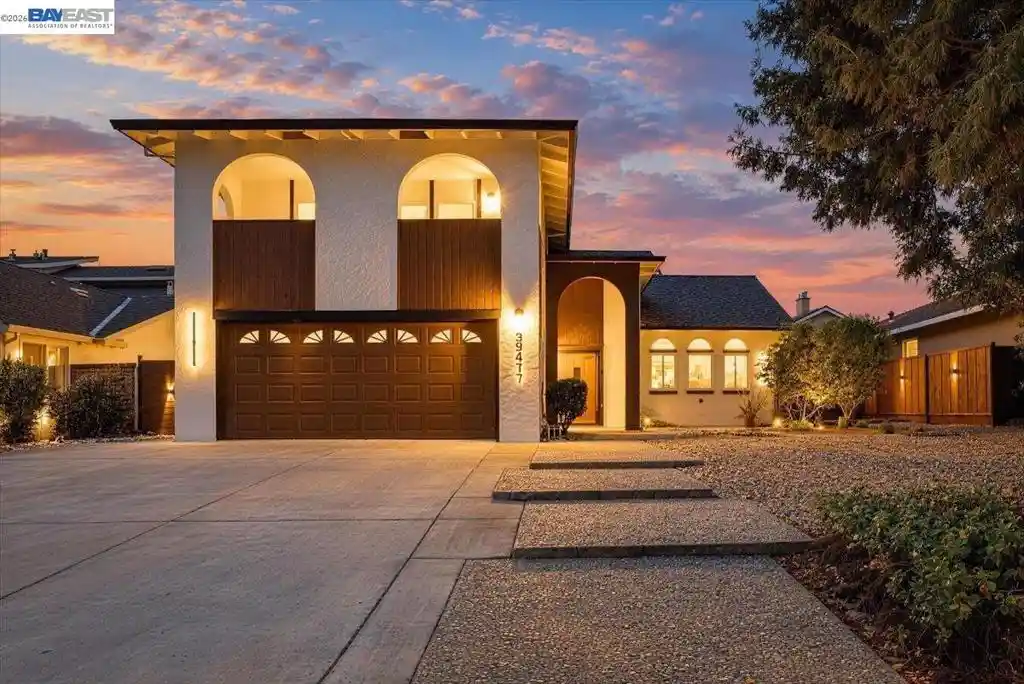 Single family home for sale at 39477 Benavente Ave, Fremont, CA 94539 | MLS# 41151784
