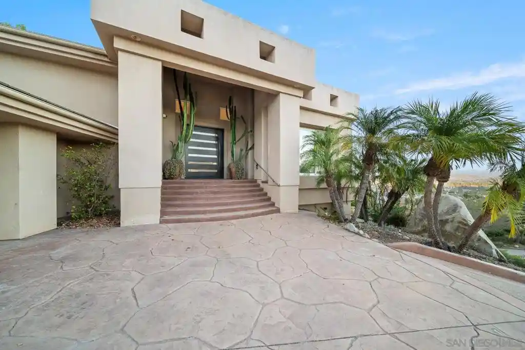 Single family home for sale at 17348 Via Del Campo, San Diego, CA 92127 | MLS# 260025324SD