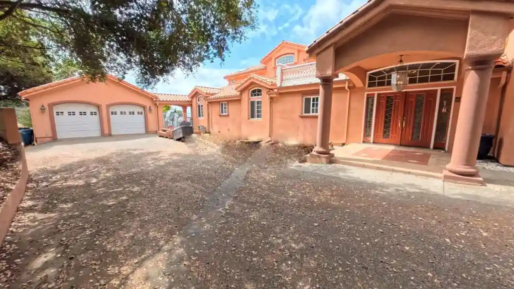 Photo 1 of Single family home for sale at 4450 Quimby Rd, San Jose, CA 95148 | MLS# ML82060251 | Listing updated on 2026-10-30