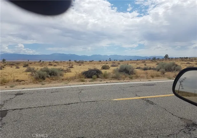 Photo 1 of Sale Pending at 100 Ave R4, Littlerock, CA 93543 | MLS# SR26227634 | Listing updated on 2026-10-29