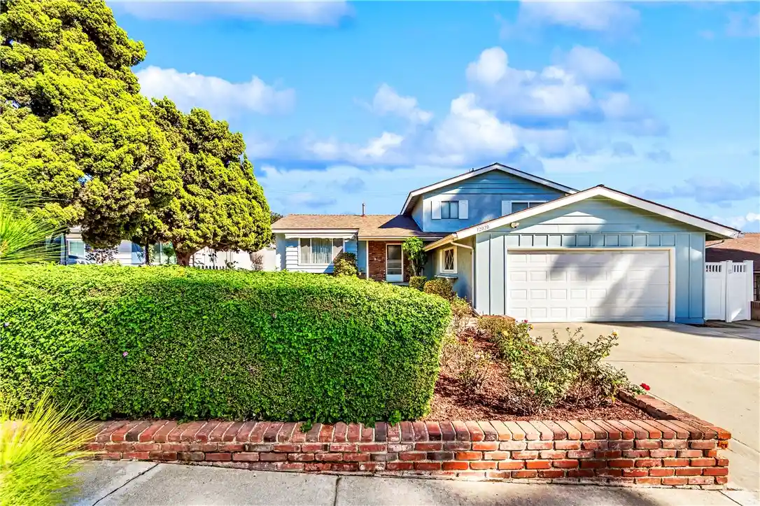 Photo 1 of Single family home for sale at 12020 Mayes Dr, La Mirada, CA 90638 | MLS# OC26226882 | Listing updated on 2026-10-25