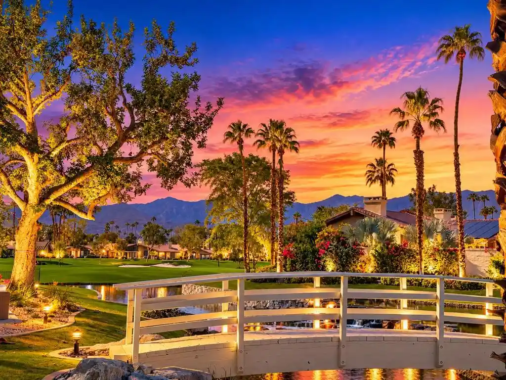 Photo 1 of Condo for sale at 47 Ponderosa Cir, Palm Desert, CA 92211 | MLS# 219154655DA | Listing updated on 2026-10-23