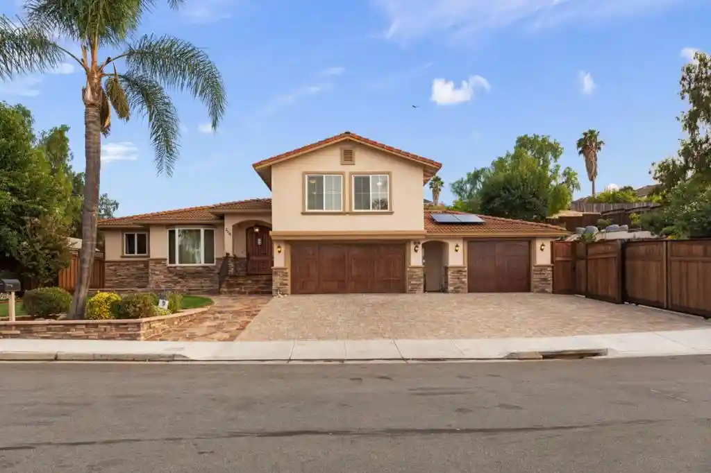 Photo 1 of Single family home for sale at 2118 Wendover Ln, San Jose, CA 95121 | MLS# ML82064365 | Listing updated on 2026-10-30