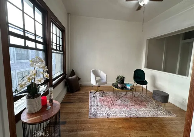 Photo 1 of Condo for sale at 2121 W James M Wood Blvd #316, Los Angeles, CA 90006 | MLS# SR26227633 | Listing updated on 2026-10-30