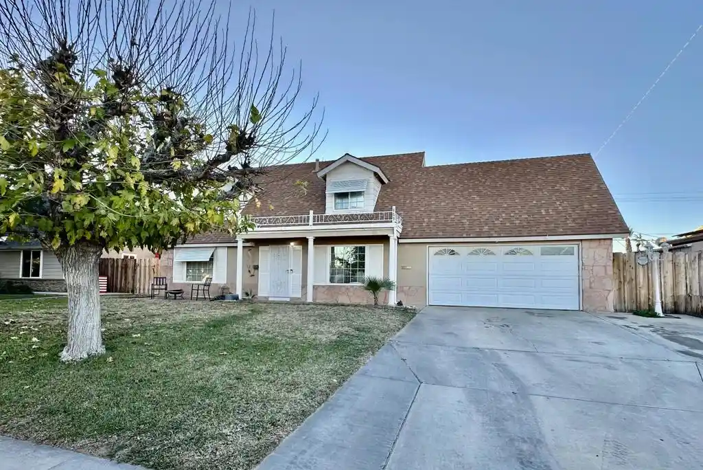 Photo 1 of Single family home for sale at 369 N 10th Street, Blythe, CA 92225 | MLS# 219154661DA | Listing updated on 2026-10-23