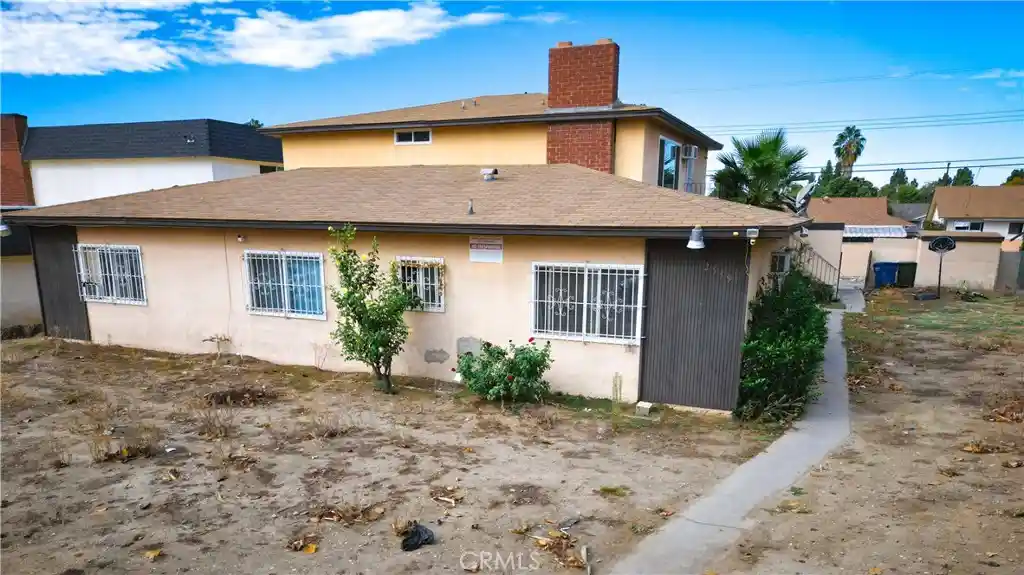 Multi family home for sale at 2559 Yorkshire Way, Pomona, CA 91767 | MLS# CV26227451