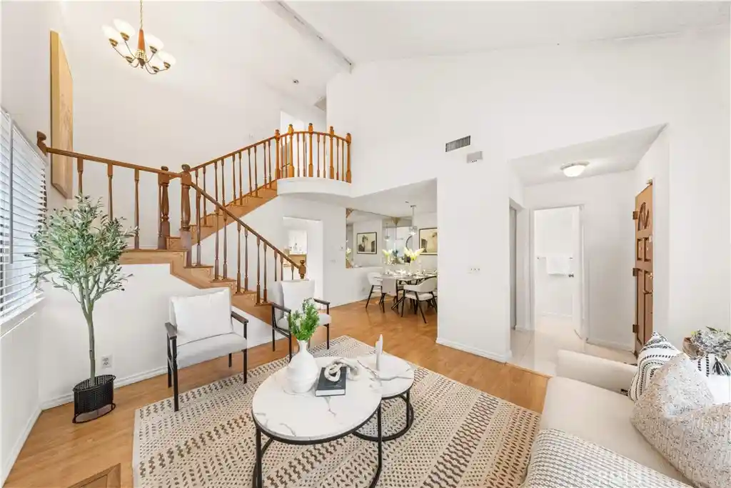 Photo 1 of Condo for sale at 511 N Mcpherrin Ave #A, Monterey Park, CA 91754 | MLS# WS26226223 | Listing updated on 2026-10-28