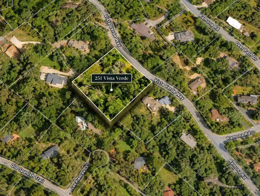 Photo 1 of Land for sale at (Undisclosed), Portola Valley, CA 94028 | MLS# ML82065204 | Listing updated on 2026-10-22