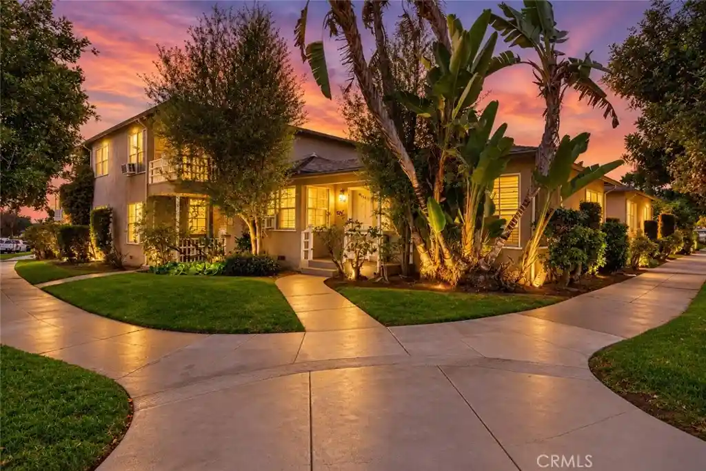 Photo 1 of Multi family home for sale at 1232 Devon, Los Angeles, CA 90024 | MLS# SB26227684 | Listing updated on 2026-10-26