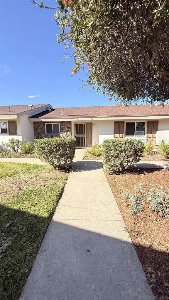 Condo for sale at 3660 N Vista Campana No #8, Oceanside, CA 92057 | MLS# 260025332SD