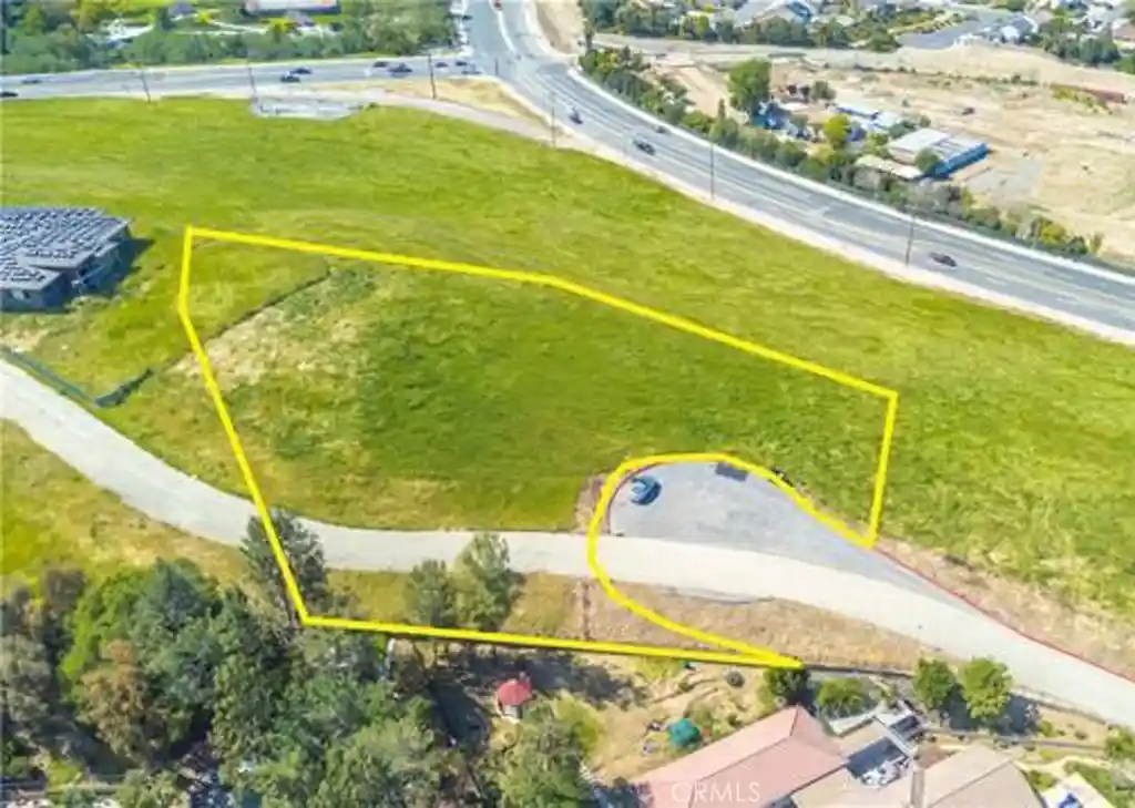 Photo 1 of Land for sale at 15200 Woodglen Dr, Chino Hills, CA 91709 | MLS# AR26227703 | Listing updated on 2026-10-21
