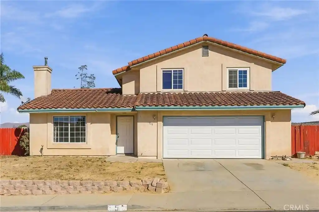 Single family home for sale at 515 Higos Way, Nipomo, CA 93444 | MLS# PI26227733
