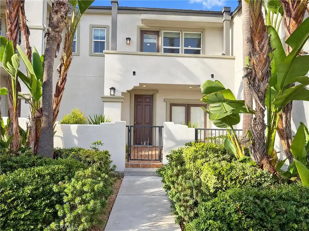 Photo 1 of Condo for sale at 82 Preston, Buena Park, CA 90621 | MLS# IV26227196 | Listing updated on 2026-10-22