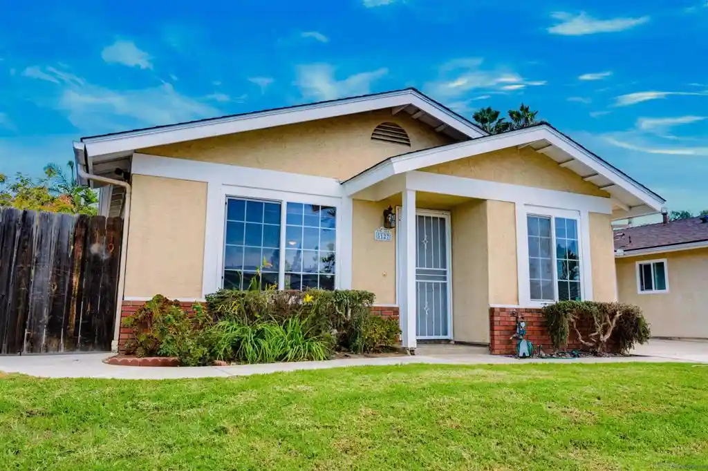 Multi family home for sale at 5127 Mandarin Dr, Oceanside, CA 92056 | MLS# 260025335SD
