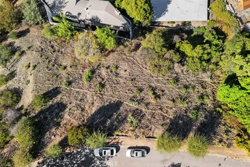 Photo 1 of Land for sale at 1330 Braeridge Dr, Beverly Hills, CA 90210 | MLS# NP26225888 | Listing updated on 2026-10-21