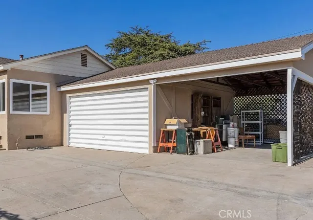 Photo 1 of Single family home for sale at 12839 Montague, Pacoima, CA 91331 | MLS# OC26227772 | Listing updated on 2026-10-30