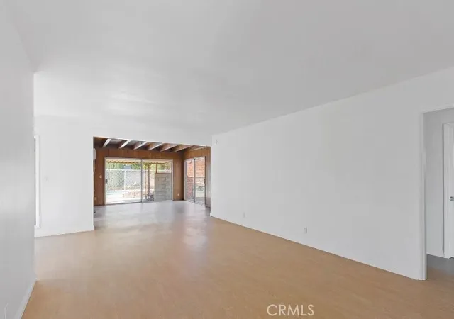 Photo 4 of Single family home for sale at 12839 Montague, Pacoima, CA 91331 | MLS# OC26227772 | Listing updated on 2026-10-30