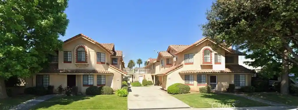 Multi family home for sale at 1815 South 4th, Alhambra, CA 91803 | MLS# WS26227803