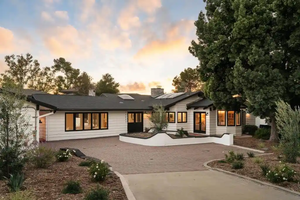 Single family home for sale at 13953 Sagewood Dr, Poway, CA 92064 | MLS# 260025339SD