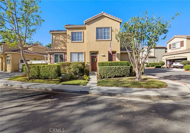 Single family home for sale at 19 Calle De Suenos, Rancho Santa Margarita, CA 92688 | MLS# OC26227156