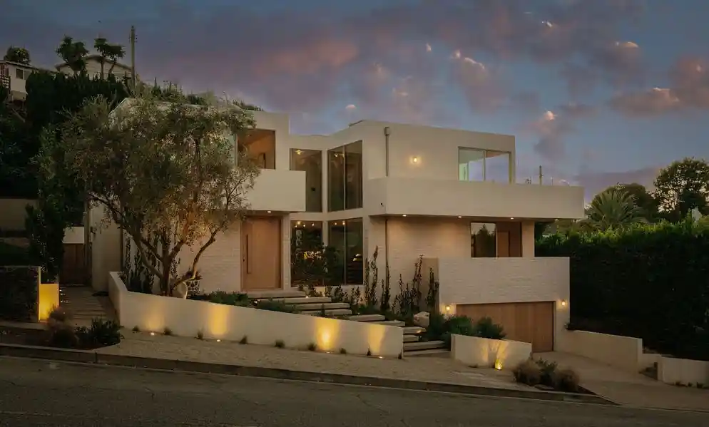 Single family home for sale at 3253 Inglewood, Los Angeles, CA 90066 | MLS# PW26227593