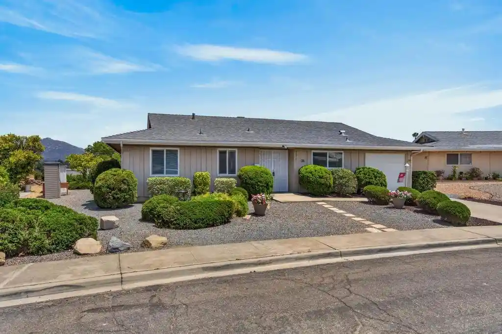 Single family home for sale at 16749 Obispo Ln, San Diego, CA 92128 | MLS# 260025340SD