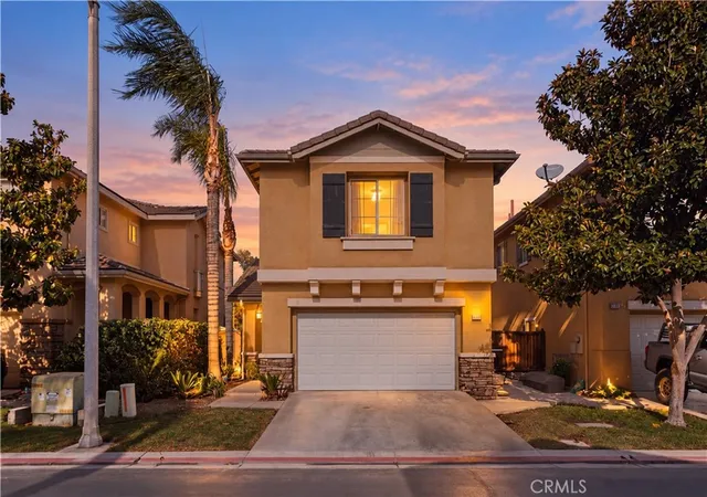 Photo 1 of Single family home for sale at 11415 Brookscape, Riverside, CA 92505 | MLS# IV26227821 | Listing updated on 2026-10-30