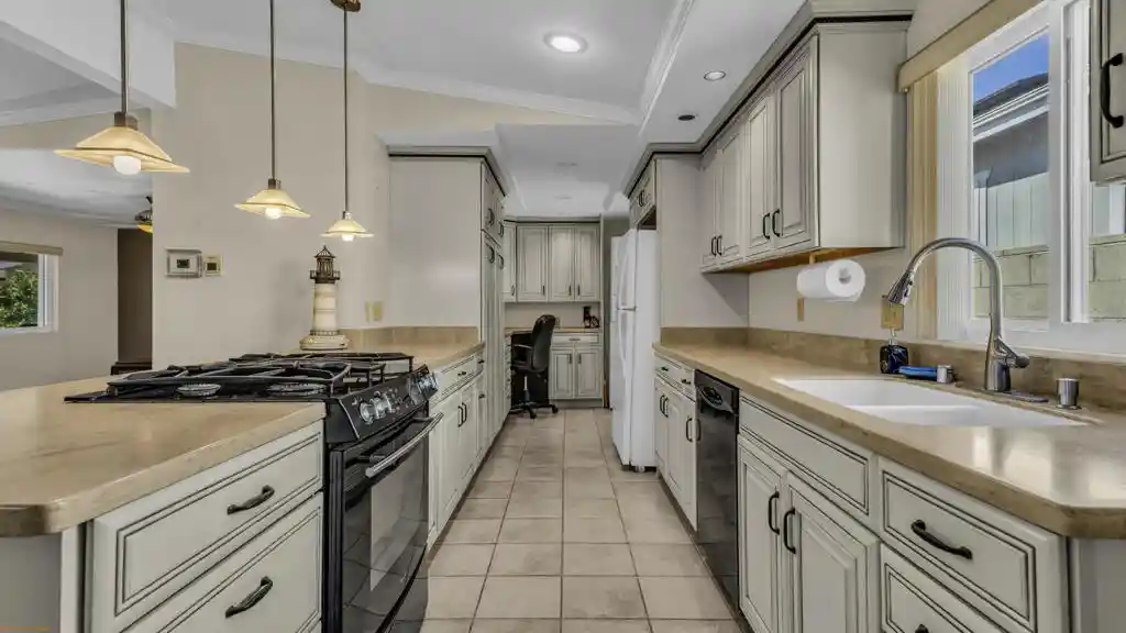 Photo 1 of Manufactured home for sale at 39911 Palm Greens Pkwy, Palm Desert, CA 92260 | MLS# 219154679DA | Listing updated on 2026-10-29