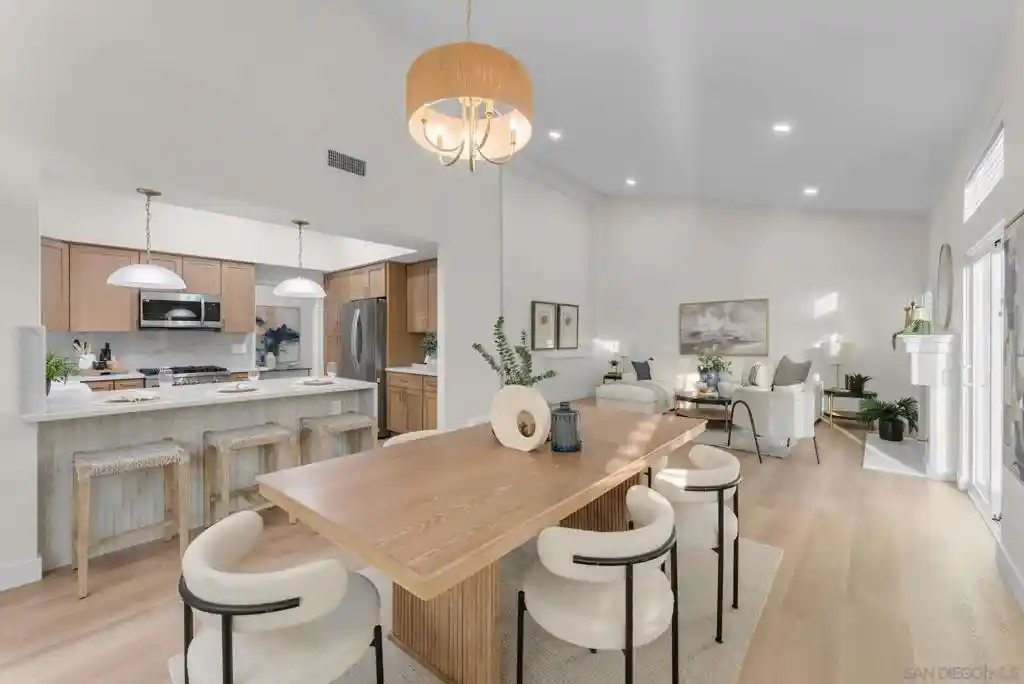 Photo 1 of Sale Pending at 1686 Hermosita, San Marcos, CA 92078 | MLS# 260025344SD | Listing updated on 2026-10-27