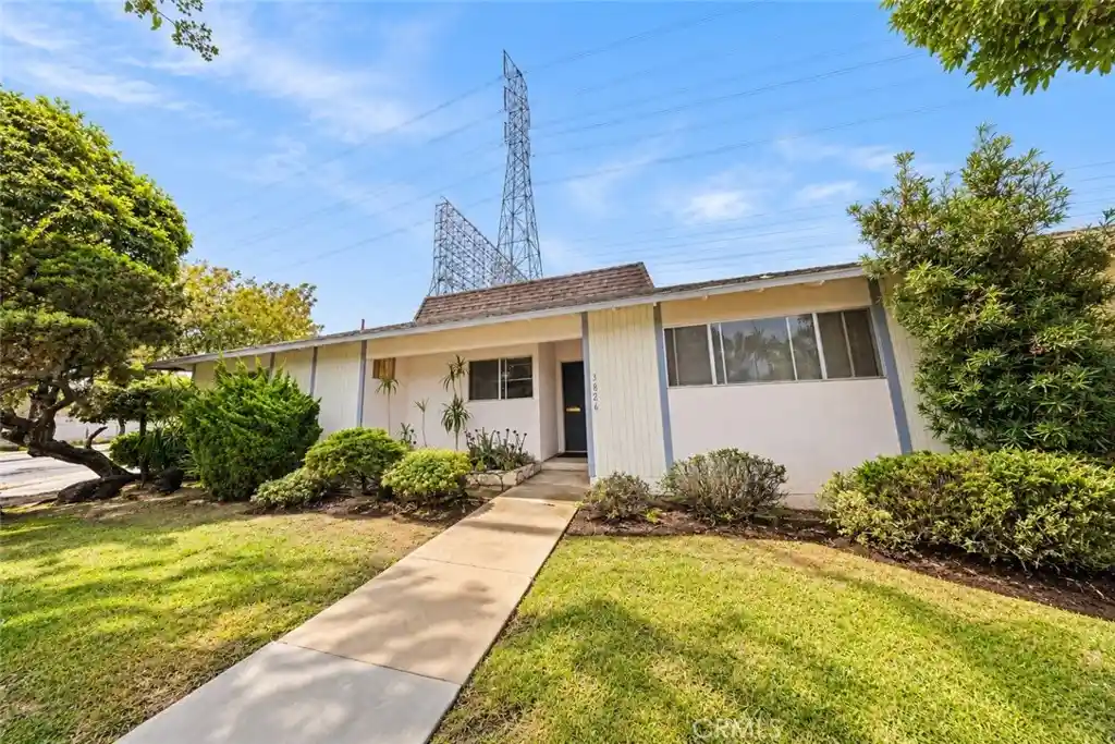 Single family home for sale at 3826 177th Street, Torrance, CA 90504 | MLS# SB26225695