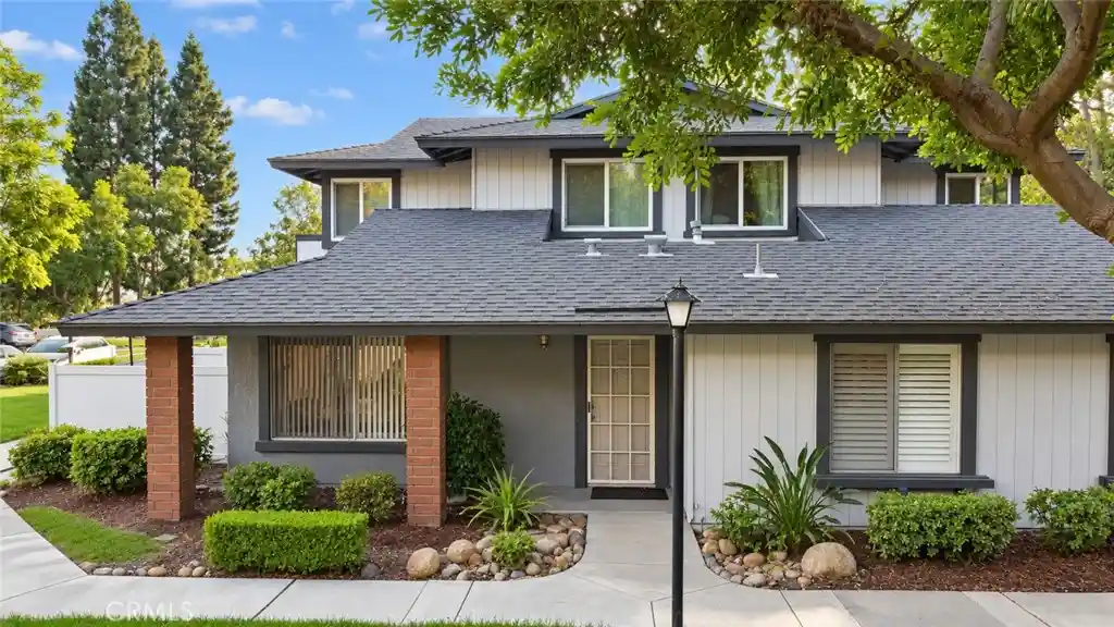 Condo for sale at 20021 Apple Crk, Yorba Linda, CA 92886 | MLS# DW26227190