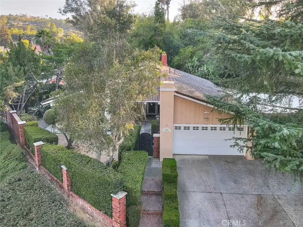 Photo 1 of Single family home for sale at 2418 Turquoise Cir, Chino Hills, CA 91709 | MLS# CV26227573 | Listing updated on 2026-10-30