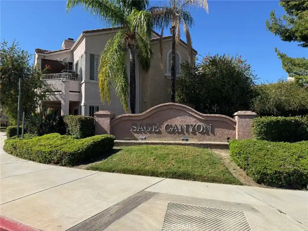 Condo for sale at 2325 Del Mar Way, Corona, CA 92882 | MLS# PW26227313