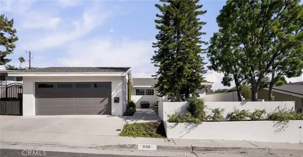 Single family home for sale at 930 Larker Ave, Los Angeles, CA 90042 | MLS# PF26227252 | Listing updated on 2026-10-27