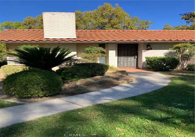 Photo 1 of Condo for sale at 1413 Seven Hills, Hemet, CA 92545 | MLS# IV26227374 | Listing updated on 2026-10-30