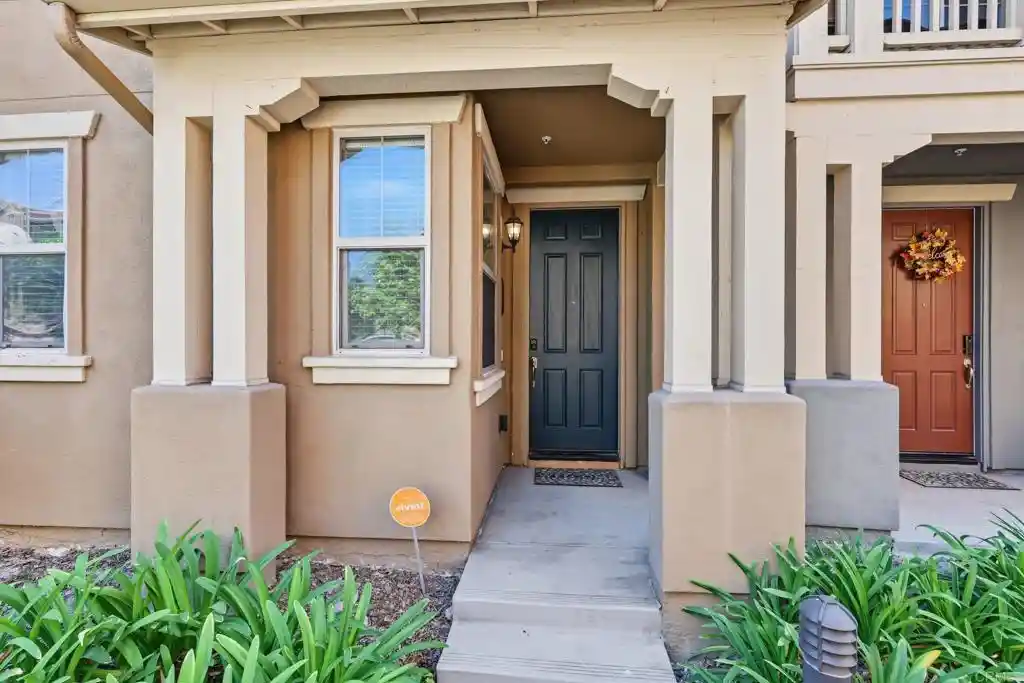 Condo for sale at 1812 Olive Green St #1, Chula Vista, CA 91913 | MLS# PTP2607893