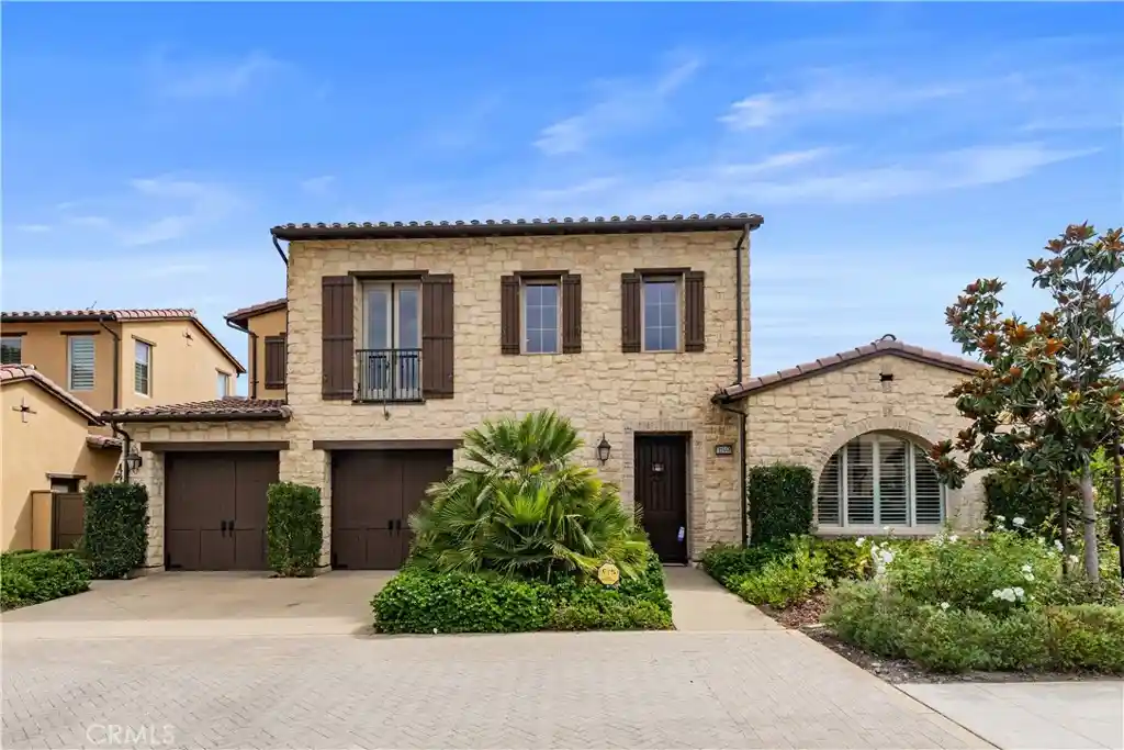 Single family home for sale at 139 Sunset Cvs, Irvine, CA 92602 | MLS# OC26227872