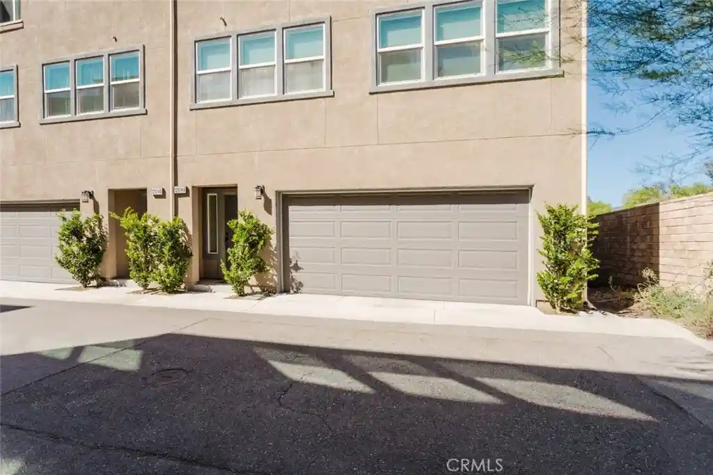 Condo for sale at 12814 N Watt Ln #A, Sylmar, CA 91342 | MLS# SR26227030